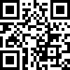 https://ur.abna24.com/xcSSY