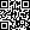 https://ur.abna24.com/x9vxV