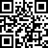https://ur.abna24.com/x5rNj