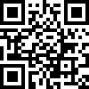 https://ur.abna24.com/xg2vv