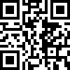 https://ur.abna24.com/x7JWb