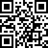 https://ur.abna24.com/x8XkM