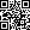 https://ur.abna24.com/xbHgz