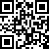 https://ur.abna24.com/x49KX