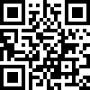 https://ur.abna24.com/xhPnX