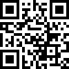 https://ur.abna24.com/xdkMt