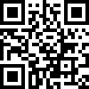 https://ur.abna24.com/x4JvB
