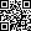 https://ur.abna24.com/x7K5k