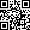https://ur.abna24.com/x9gS4