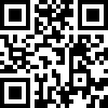 https://ur.abna24.com/x43Zj