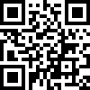 https://ur.abna24.com/x7vZS