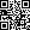 https://ur.abna24.com/xfVqQ