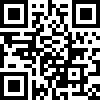 https://ur.abna24.com/x6k3V
