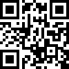 https://ur.abna24.com/xkWNb