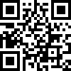 https://ur.abna24.com/x6phZ