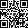 https://ur.abna24.com/xhpG2