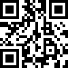 https://ur.abna24.com/x3xsR