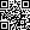https://ur.abna24.com/x6jBM
