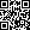 https://ur.abna24.com/xdHWb