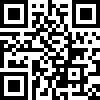 https://ur.abna24.com/x7f8n