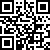 https://ur.abna24.com/x6bMp
