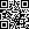 https://ur.abna24.com/xbqLR