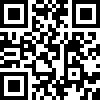 https://ur.abna24.com/xhPgf