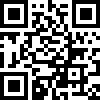 https://ur.abna24.com/x46cc