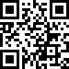 https://ur.abna24.com/x4ShW