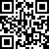 https://ur.abna24.com/x5TQh