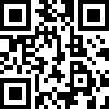 https://ur.abna24.com/x4w8J