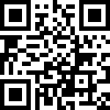 https://ur.abna24.com/x79pq