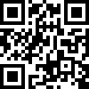 https://ur.abna24.com/xhHgL