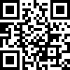https://ur.abna24.com/x69gW