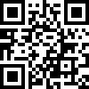 https://ur.abna24.com/x8Tv2