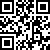 https://ur.abna24.com/x3z8n