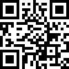 https://ur.abna24.com/x79g8