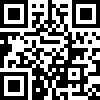https://ur.abna24.com/x8SLh