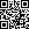 https://ur.abna24.com/xkYLp