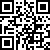 https://ur.abna24.com/x6hQq