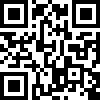 https://ur.abna24.com/x9mm8