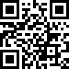 https://ur.abna24.com/xdxZM