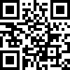 https://ur.abna24.com/x6kbf