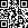 https://ur.abna24.com/xkHmH