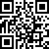https://ur.abna24.com/x3BwR