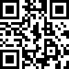 https://ur.abna24.com/xkbG5