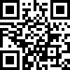 https://ur.abna24.com/xhvrt