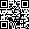 https://ur.abna24.com/xhLhm