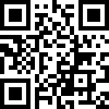 https://ur.abna24.com/x3WYg