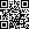 https://ur.abna24.com/xhtNd